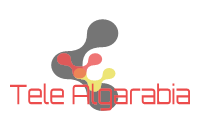 Tele Algarabia